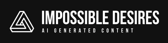 Impossible Desires Fan Site